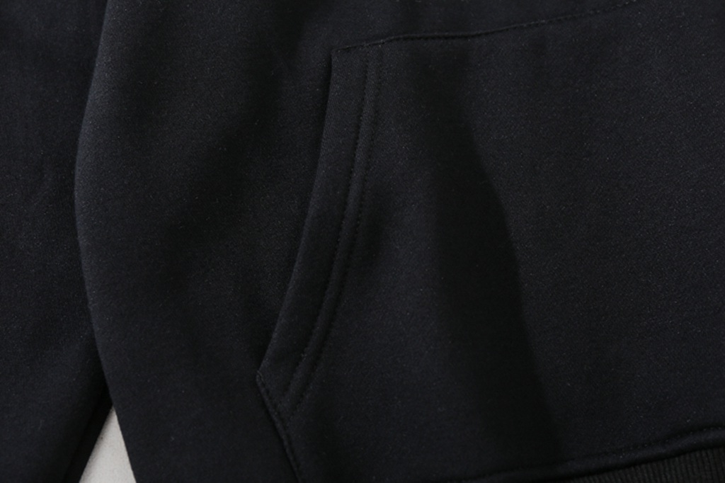 6001# 21OFF WHITE